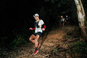 BIB: 
                            <button type="button" onclick="openModal(28146316)" class="btn btn-primary btn-sm float-right btn-popup" data-toggle="modal" data-target=".modal-high-quality">
                        <i class="fas fa-shopping-cart"></i> Add to Cart
                    </button>
                                            <button type="button" onclick="isThisMe(28146316, true)" class="btn btn-success btn-sm float-right btn-popup btn-isme hidden" data-toggle="tooltip" data-placement="bottom" title="นี่คือรูปของคุณใช่ไหม คลิกที่นี่เพื่อเอาเข้าอัลบั้ม">
                        <i class="fas fa-plus"></i> Add to album
                    </button>
                    <button type="button" onclick="isThisMe(28146316, false)" class="btn btn-warning btn-sm float-right btn-popup btn-isnotme hidden">
                        <i class="fas fa-ban"></i> Remove from album
                    </button>